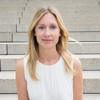 Sarah Majcher Email & Phone Number