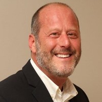 Wake Forest University Employee Stephen Bertino's profile photo