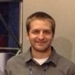George Korbel Email & Phone Number