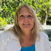 Capstone Turbine Corporation Employee Mia Kaiser's profile photo