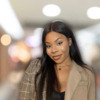 Digital Forge Employee Cindy Adou's profile photo