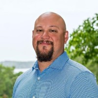 Corey Harmon Email & Phone Number