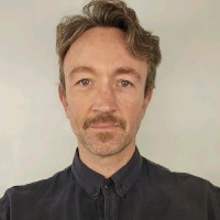 Rupert Cpeng Email & Phone Number