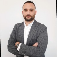 Pedro Luque Aguilar Email