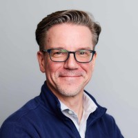 Matt Callaway Email & Phone Number