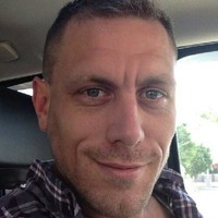 Wolfgang Confectioners Employee Ronald Hilton's profile photo