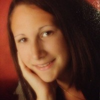 Amber Gunn Email & Phone Number