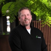 BE Projects Employee Jason Watson's profile photo