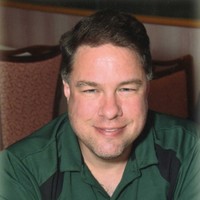 Clifford Gray Email
