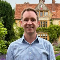 jaam automation Employee Andrew Murphy's profile photo