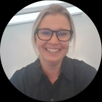 Promote International Employee Karin Plith's profile photo