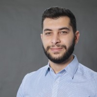 Hussein Chebli Email