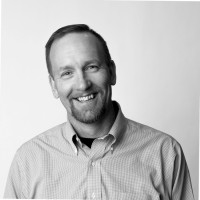 Brad Whitlow Email & Phone Number