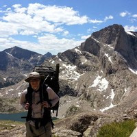 Travis Scoresby Email & Phone Number