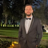 prevalentWare Employee Julian Escobar Acevedo's profile photo