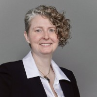 Hammerschlag & Joffe Inc. Employee Cara Sloat's profile photo