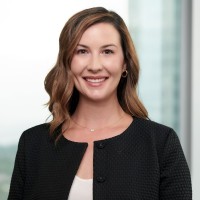 Meagan Johnson Email & Phone Number