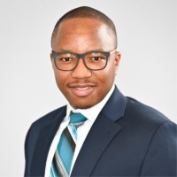 Mengezi Ngwenya Email & Phone Number