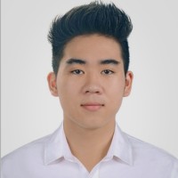 Josh do Email