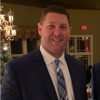 MicroPort Orthopedics, Inc. Employee Joe Ness's profile photo