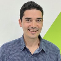 Felipe Rodriguez Quintero Email & Phone Number