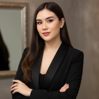 Tec-Do 2.0 Employee Daniela Gómez Hernández's profile photo
