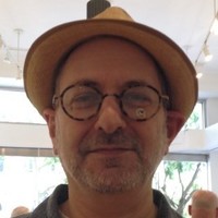 Selerity Employee Matthew Kaplan's profile photo