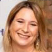 Laura Tep Email
