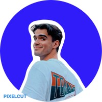 Everseen Employee Jovan Petrovic's profile photo