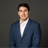 Sound Royalties Employee Michael Aufiero's profile photo