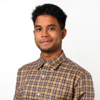 Jonathan Rafetison Email
