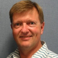 Tim Spink Email