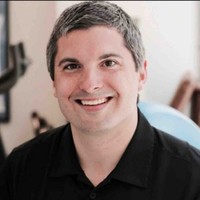 Milstein Properties Employee AJ Yenchak's profile photo