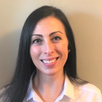 Nisa Halsey Email & Phone Number