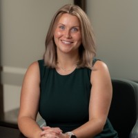 Diversified Portfolios, Inc Employee Kristie Mileski's profile photo