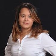 Alexis Espinell Email & Phone Number
