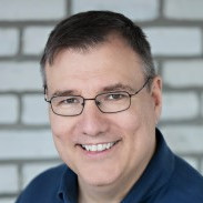 Colin Principe Email & Phone Number