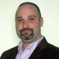 Kevin Costa's profile photo