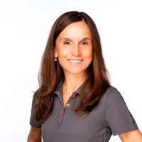 Amelie Kamp Email & Phone Number