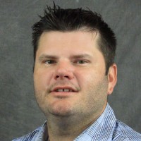 Jake Loper Email & Phone Number