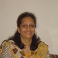 TWO95 International, Inc Employee Lakshmi Prasad's profile photo