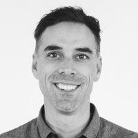 Mission Group Employee Louis-Philippe Lavoie's profile photo