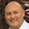 Michael Hillskotter Email & Phone Number