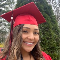 BOWEN ELEMENTARY SCHOOL Employee Samantha Huerta's profile photo