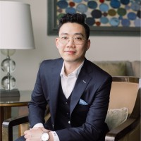 Wesley Tan Email