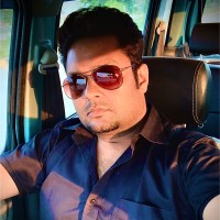 Deepanshu Pathak Email & Phone Number