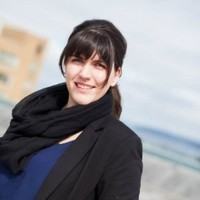 Jessica Berry Email & Phone Number