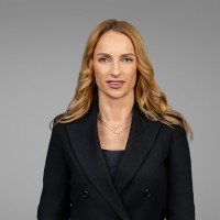 Laura Šerpytytė Email