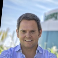 Grenergy Employee David de Andrés's profile photo