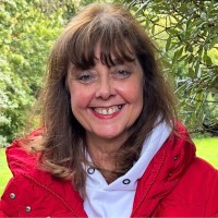 The Bedford College Group Employee Tracy Cowan's profile photo